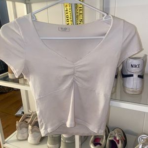 Brandy Melville top